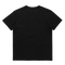 The Staple Tee - Black